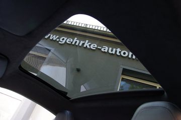 Porsche 992.2 4 GTS Coupe*14-W,ACC,BOSE,Schiebedach,360°