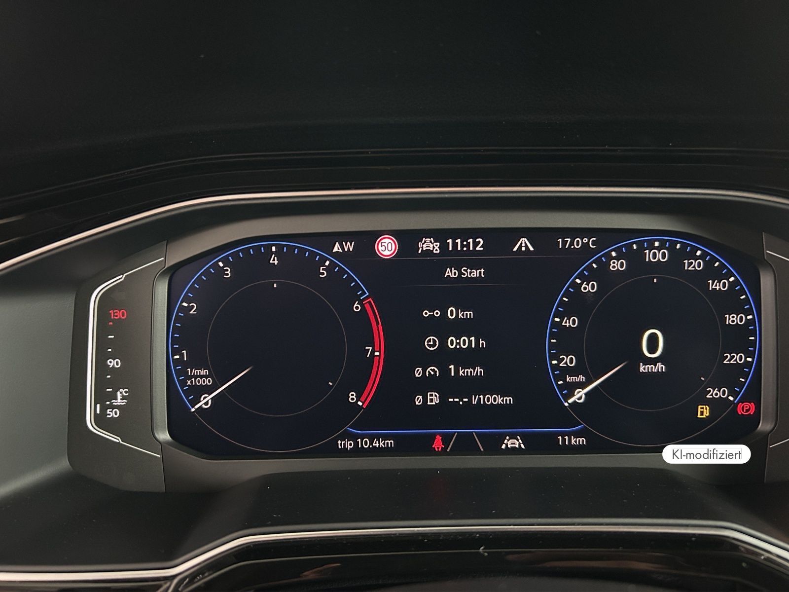 Volkswagen Polo - Bild 12
