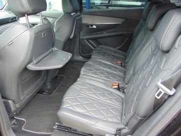 Bild 10 Peugeot 5008 GT
