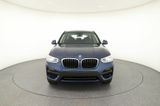 BMW X3 xDrive 20d MHD Advantage LED+AHK+NAVI+HUD+RFK - BMW X3 in Düsseldorf