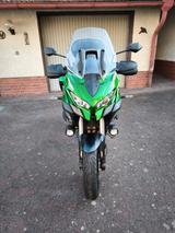Kawasaki Versys 1000 SE  - Angebote entsprechen deinen Suchkriterien