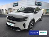 Citroën C5 Aircross Plus NAVI*ACC - Citroën C5 Aircross: Plus
