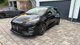 Ford Fiesta 1,5 EcoBoost ST mit Styling-Paket ST ... - Ford Fiesta ST-mit-Styling-Paket