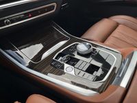 BMW X5 - Vorschau Bild 12