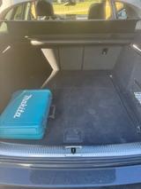 Audi A4 2.0 TDI 140kW S tronic Avant - - Audi A4: 140 TDI