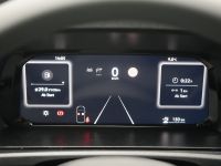 Volkswagen Caddy - Vorschau Bild 9