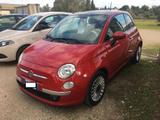 Fiat 500 C 1.3 Multijet 16V 95 CV Pop - Fiat 500 mit Diesel-Antrieb: Pop