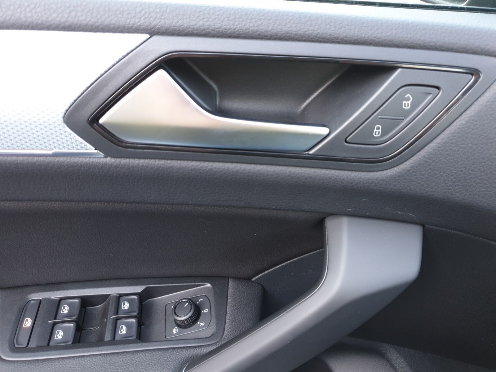 Volkswagen Touran - Bild 9