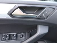 Volkswagen Touran - Vorschau Bild 9