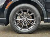 Honda CR-V e:HEV Elegance AWD|Leder|Pano - Honda CR-V aus 2025