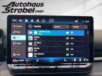 Volkswagen T-Roc - Vorschau Bild 10