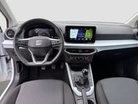 Seat Arona - Vorschau Bild 11