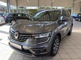 Renault Koleos Intens 1.3 TCe 160/1Hd/R-Cam/Spur/2-Zone - Renault Koleos Gebrauchtwagen in Hamburg