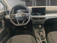 Seat Ibiza - Vorschau Bild 12