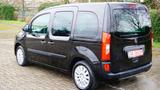 Mercedes-Benz Citan 112 lang (A2)(415.703) PDC/USB/AUX/KLIMA/ - gebrauchte Mercedes-Benz Citan aus dem Jahr 2018