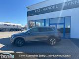 Volkswagen Tiguan  1.4 TSI *Finanzierung 4,99% - Volkswagen: 1.9