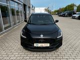 Suzuki Swift 1.2 Dualjet Hybrid Comfort*RFK*PDC*AUTOM.* - gebrauchte Suzuki Swift aus dem Jahr 2024