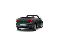 Volkswagen T-Roc - Vorschau Bild 14