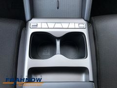 Foto Nummer 15: BYD ATTO 2