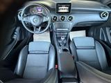 Mercedes-Benz A 160 A A 160 75 kW - Mercedes-Benz A 160 Gebrauchtwagen