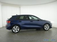 Audi A3 - Vorschau Bild 13