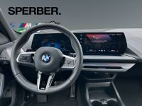 BMW 123 - Vorschau Bild 16