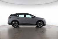 Volkswagen ID.4 - Vorschau Bild 7