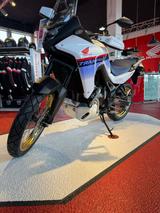 Honda XL750P TRANSALP Zubehör *AKTIONSPREIS* - HONDA MOTORRAD TRANSALP