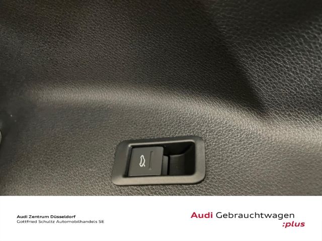 Audi Q3 35 TFSI LED CARPLAY 360 MMI foto 15