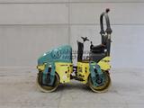 Ammann ARX26 - Angebote