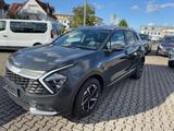 Kia Sportage Vision -Hybrid-Automatik-Navi- - gebrauchte Kia Sportage aus dem Jahr 2022