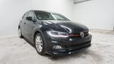Volkswagen Polo VI GTI *DSG*beats*Sportfahrwerk* - Volkswagen Polo: Unfallwagen