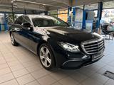 Mercedes-Benz E 400 d Exclusive 4M*LED*Comand*Memory*SHD*SHZ - Mercedes-Benz E-Klasse Gebrauchtwagen in Dresden