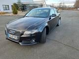 Audi A4 1.8 TFSI Ambiente  TÜV/HU neu, 8-fach bereift - Audi A4 mit Benzin-Antrieb: Limousine, 1.8