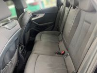 Audi A4 - Vorschau Bild 13