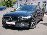Volvo V60 Kombi 2.0 M-Hybrid Core 4x Sitzheizung LED - Volvo V60: Core