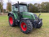 Fendt FARMER 309 CI - Fendt 309