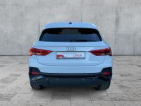 Audi Q3 - Vorschau Bild 5