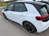 Volkswagen ID.3 Pro 58 kWh 150 kW Pro Pro - VW ID.3 von privat