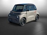 Citroën MY AMI SOFORT VERFÜGBAR*ELEKTRO*LED*BTH*AT*uvm - Citroën AMI Neuwagen