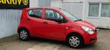 Opel Agila 1.0 ecoFLEX *NEU TÜV*NEU INS* - Opel Agila: Eco