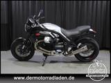 Moto Guzzi GRISO 1200 SE BLACK DEVIL // QD-AUSPUFF // - Offers matching your search criteria