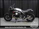 Moto Guzzi GRISO 1200 SE BLACK DEVIL // QD-AUSPUFF // - MOTO GUZZI 1200