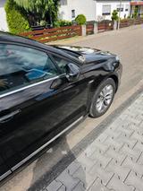 Citroën CITROEN C5 Diesel 163 - gebrauchte Citroën C5 aus dem Jahr 2013