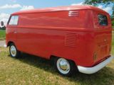 Volkswagen T1, deutsche Ausführung, Top Zustand - Volkswagen T1: Kleinbus