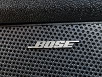 Kia Sorento - Vorschau Bild 10