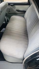 Mercedes-Benz Andere - Mercedes-Benz Gebrauchtwagen von 1959