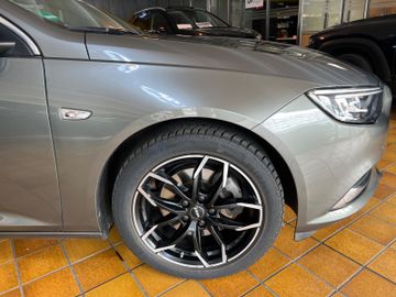 Opel Insignia - 3