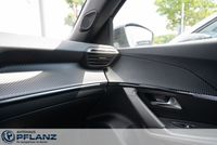 Peugeot 2008 - Vorschau Bild 8