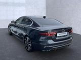 Jaguar XE P250 R-Dynamic HSE - Jaguar aus 2023